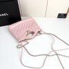 Luxury CN Handbag 4133-1 BC Luxury CN Handbag 4133-1 BC