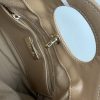 Luxury CN Handbag 4133-1 BC Luxury CN Handbag 4133-1 BC