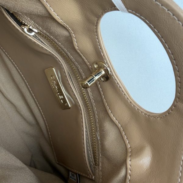 Luxury CN Handbag 4133-1 BC Luxury CN Handbag 4133-1 BC