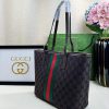 Luxury GG Handbag 875236 BC