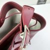 Luxury CN Handbag 6138 BC Luxury CN Handbag 6138 BC