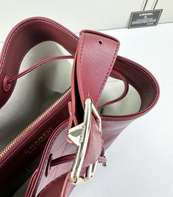 Luxury CN Handbag 6138 BC Luxury CN Handbag 6138 BC