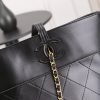Luxury CN Handbag 2691 BC Luxury CN Handbag 2691 BC