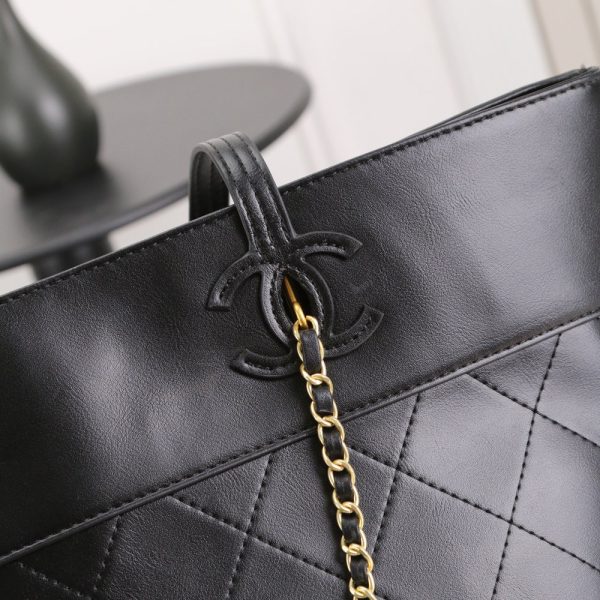 Luxury CN Handbag 2691 BC Luxury CN Handbag 2691 BC