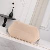Luxury CN Handbag 2691-1 BC Luxury CN Handbag 2691-1 BC