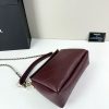 Luxury CN Handbag 6255 BC Luxury CN Handbag 6255 BC