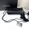 Luxury CN Handbag 8888 BC Luxury CN Handbag 8888 BC
