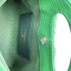 Luxury CN Handbag 3656 BC Luxury CN Handbag 3656 BC