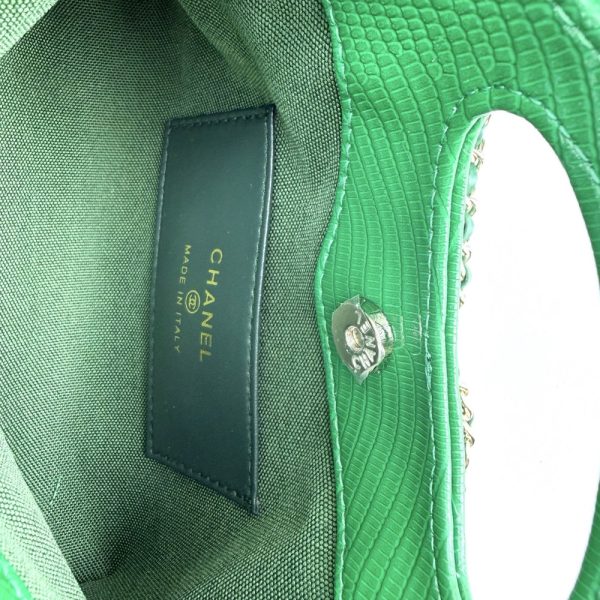 Luxury CN Handbag 3656 BC Luxury CN Handbag 3656 BC