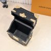LV Camera Box Monogram Canvas Bag M10079 BC