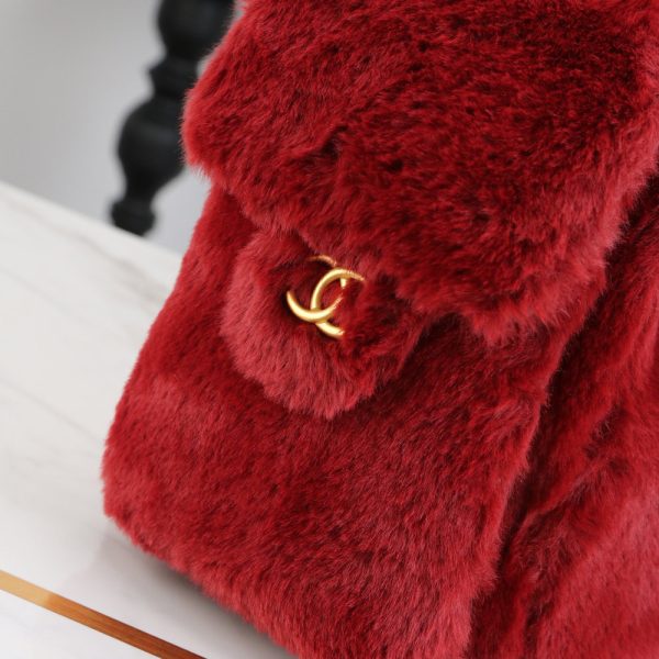 Luxury CN Handbag 2565 BC Luxury CN Handbag 2565 BC