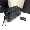 Luxury CN Handbag 2573 BC Luxury CN Handbag 2573 BC