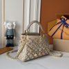 LV Mirage Capucines BB Bag M20486-M26328 BC