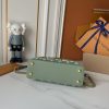 LV Mirage Capucines BB Bag M20486-M26328 BC