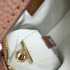 Luxury CN Handbag 6570-1 BC Luxury CN Handbag 6570-1 BC