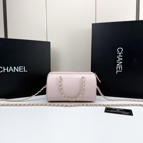 Luxury CN Handbag 4474 BC