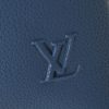 LV Takeoff Pouch LV Aerogram M25955 BC