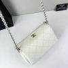Luxury CN Handbag 6255 BC Luxury CN Handbag 6255 BC