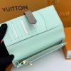 LV Capucines Vertical Wallet KK01650