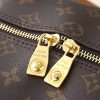 LV Keepall Cargo 50 Monogram Archive Bag M14735-M41416 BC LV Keepall Cargo 50 Monogram Archive Bag M14735-M41416 BC