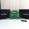 Luxury CN Handbag 3656 BC Luxury CN Handbag 3656 BC