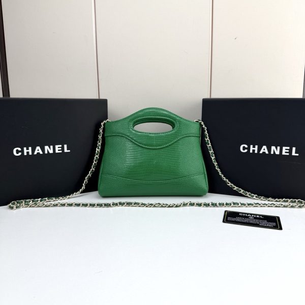 Luxury CN Handbag 3656 BC Luxury CN Handbag 3656 BC