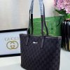Luxury GG Handbag 875236 BC