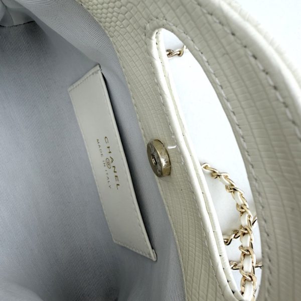 Luxury CN Handbag 3656 BC Luxury CN Handbag 3656 BC