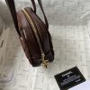 Luxury CN Handbag 1299 BC Luxury CN Handbag 1299 BC