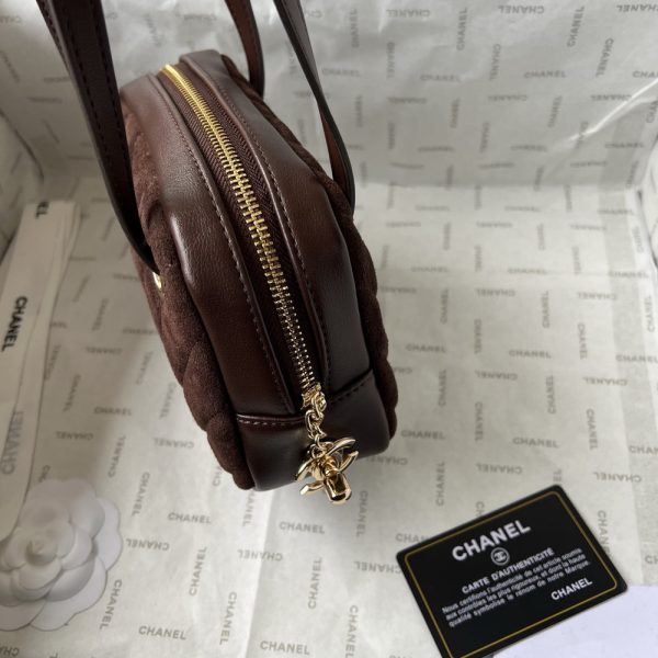 Luxury CN Handbag 1299 BC Luxury CN Handbag 1299 BC