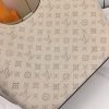 LV Carmel Mahina Hobo Bag M53188 BC LV Carmel Mahina Hobo Bag M53188 BC