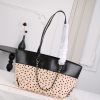 Luxury CN Handbag 2691 BC Luxury CN Handbag 2691 BC
