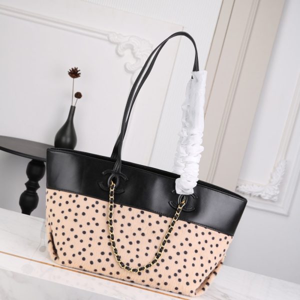 Luxury CN Handbag 2691 BC Luxury CN Handbag 2691 BC