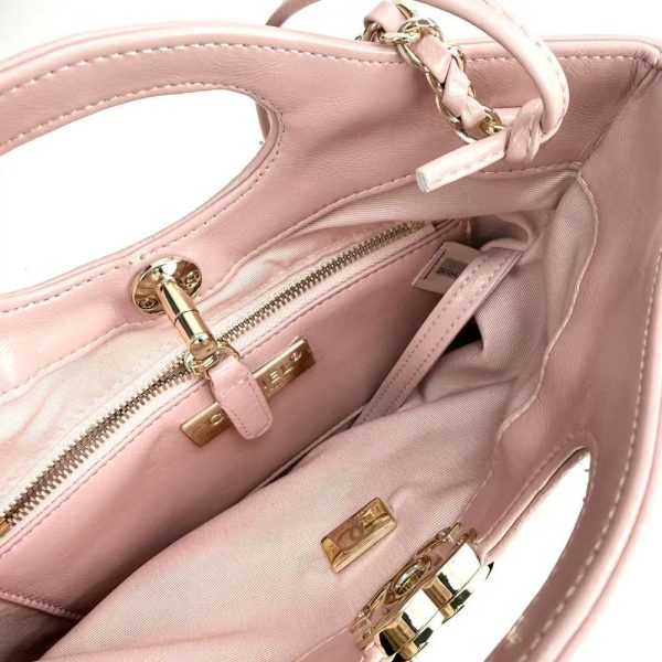 Luxury CN Handbag 4133-1 BC Luxury CN Handbag 4133-1 BC