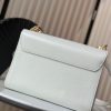 LV x TM Twist MM Slim Epi Leather KK03050