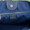 Luxury GG Handbag 875236 BC