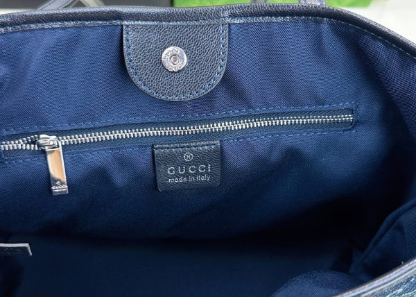 Luxury GG Handbag 875236 BC