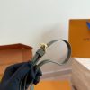 LV Flight Mode Pochette Accessoires LV269191 QA