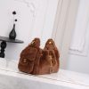 Luxury CN Handbag 2565-1 BC Luxury CN Handbag 2565-1 BC