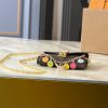LV Pouch Metis Belt M4588Z-M4869Z BC