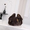 Luxury CN Handbag 2565-1 BC Luxury CN Handbag 2565-1 BC