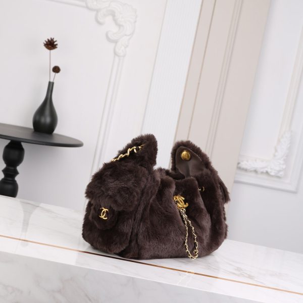 Luxury CN Handbag 2565-1 BC Luxury CN Handbag 2565-1 BC