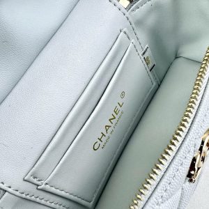Luxury CN Handbag 6883-1 BC