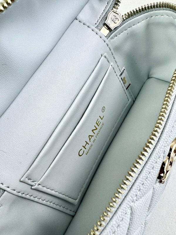 Luxury CN Handbag 6883-1 BC