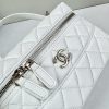 Luxury CN Handbag 6883-1 BC