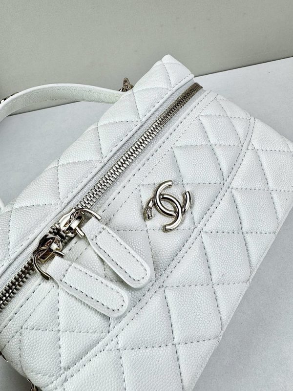 Luxury CN Handbag 6883-1 BC