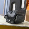 LV Locker Dopp Kit Cargo M2A501 BC