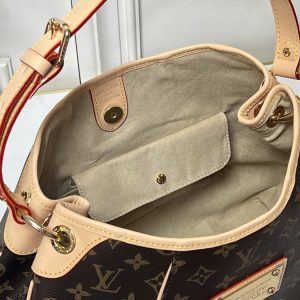 LV Galliera PM Bag M56382 BC