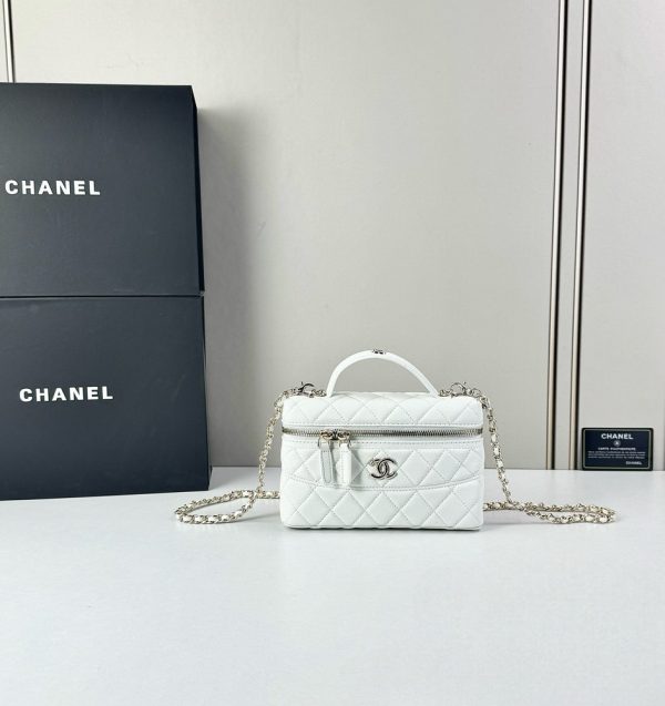 Luxury CN Handbag 6883-1 BC
