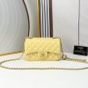 Luxury CN Handbag 1787-1 BC